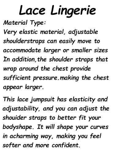 Bondage Restraint Set