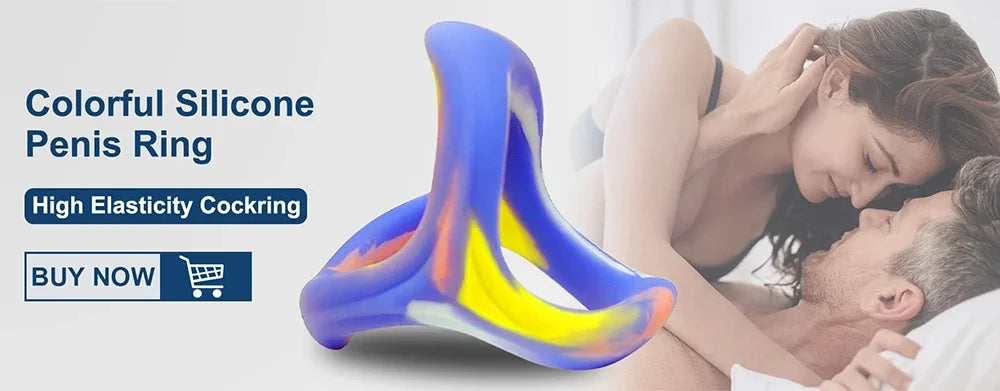 4pcs Silicone Anal Plugs