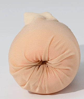 Male Masturbation Cup