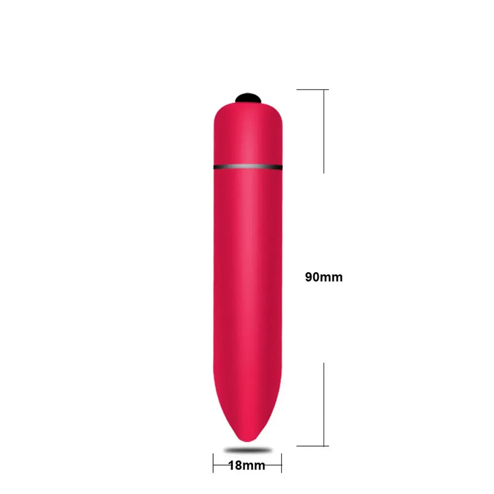 4pcs Silicone Anal Plugs