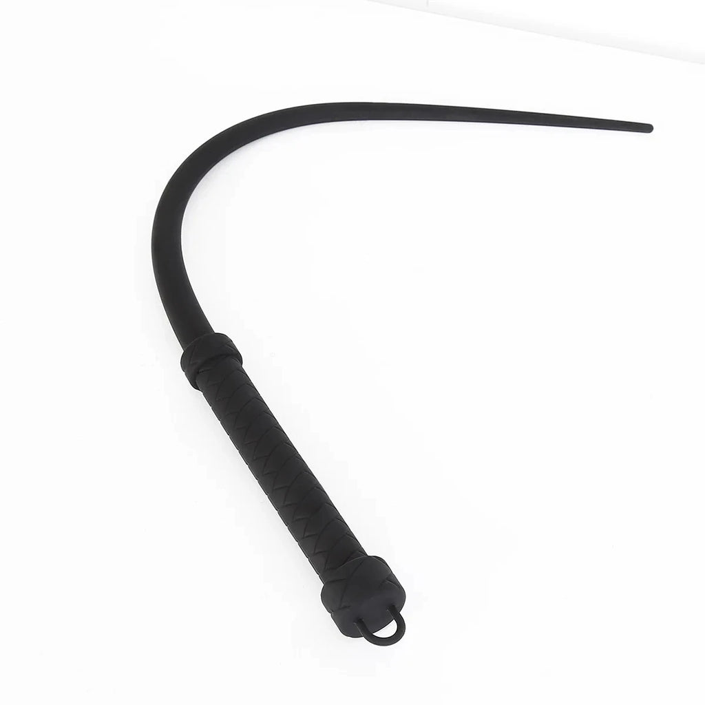 BDSM Riding Crop & Whip