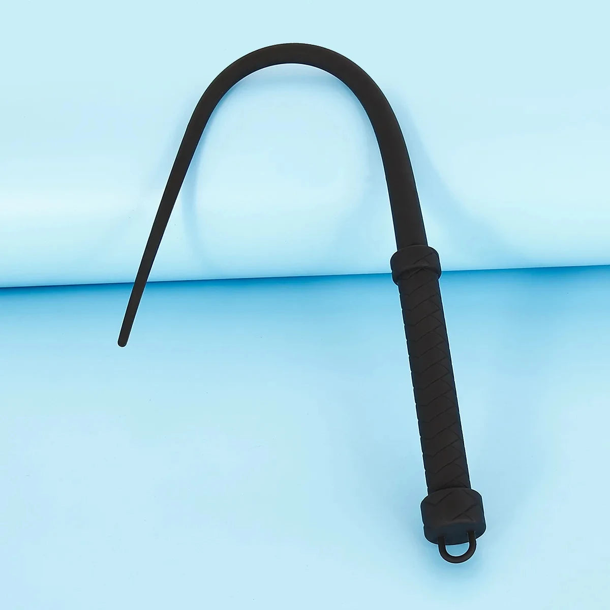 BDSM Riding Crop & Whip