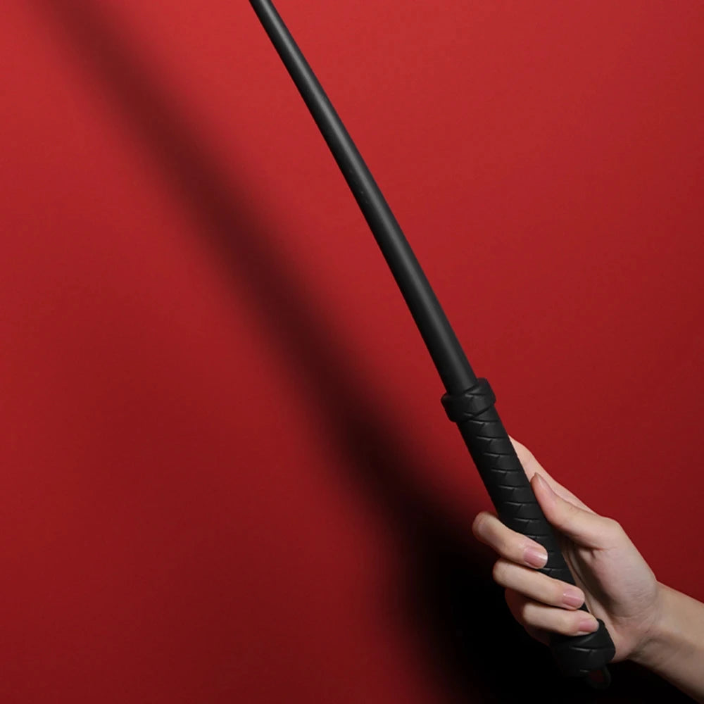 BDSM Riding Crop & Whip