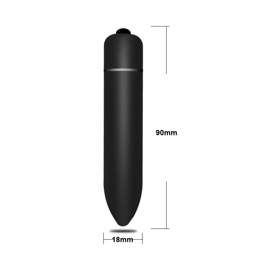 4pcs Silicone Anal Plugs
