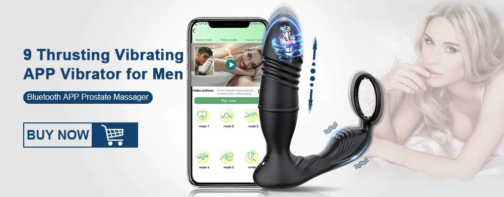 4pcs Silicone Anal Plugs
