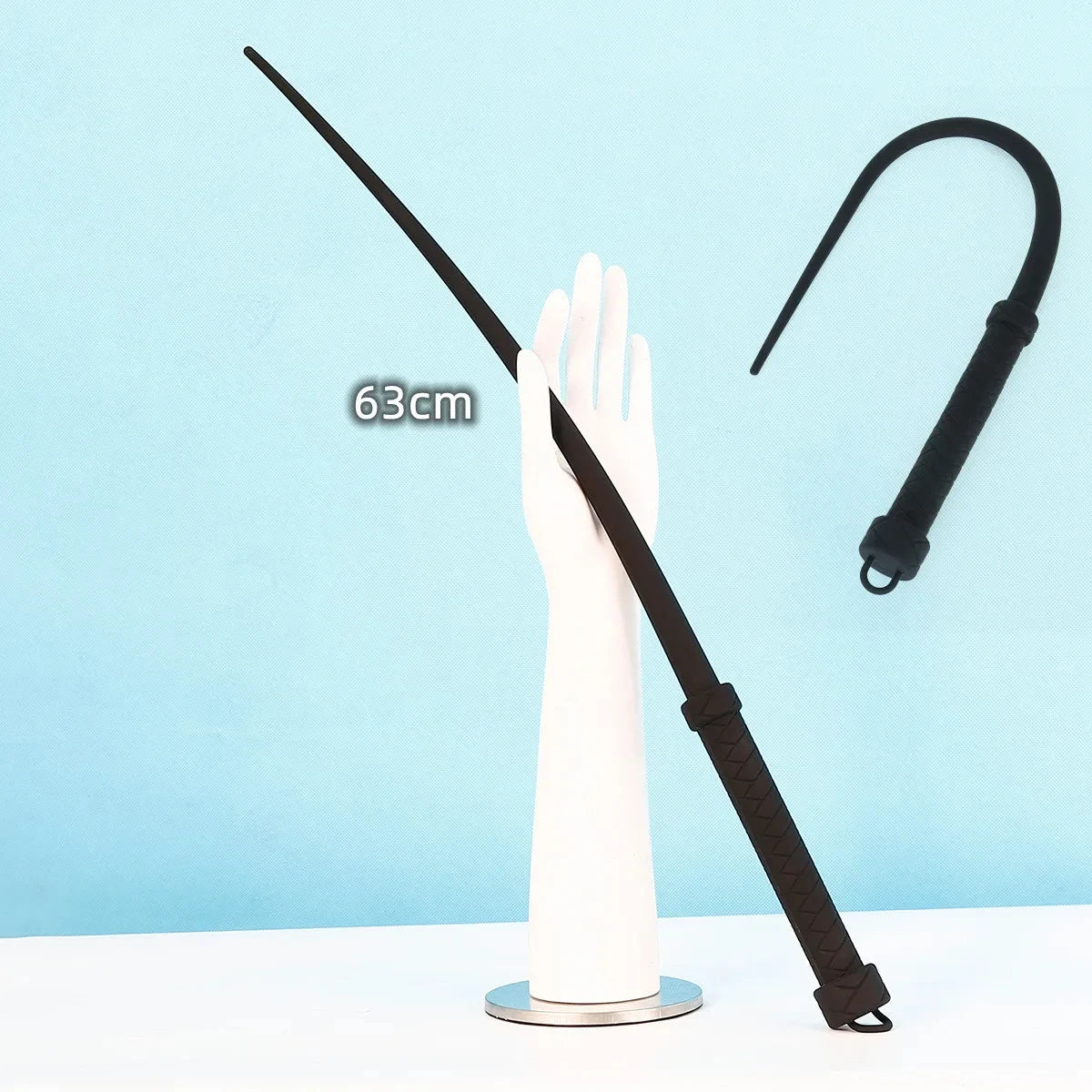 BDSM Riding Crop & Whip