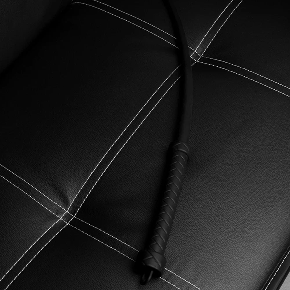 BDSM Riding Crop & Whip