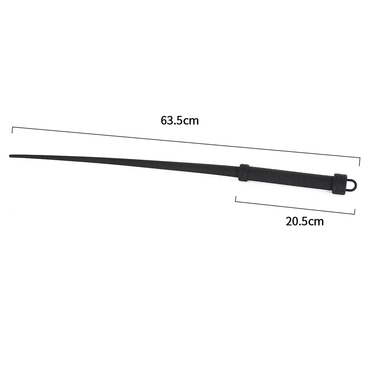 BDSM Riding Crop & Whip