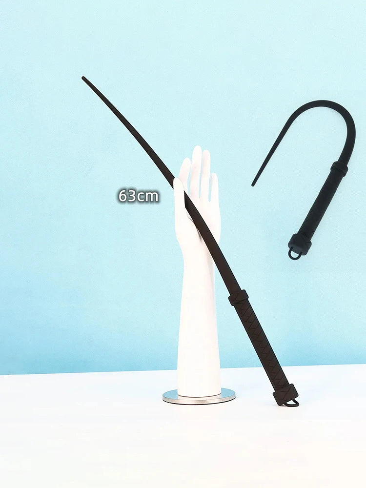 BDSM Riding Crop & Whip