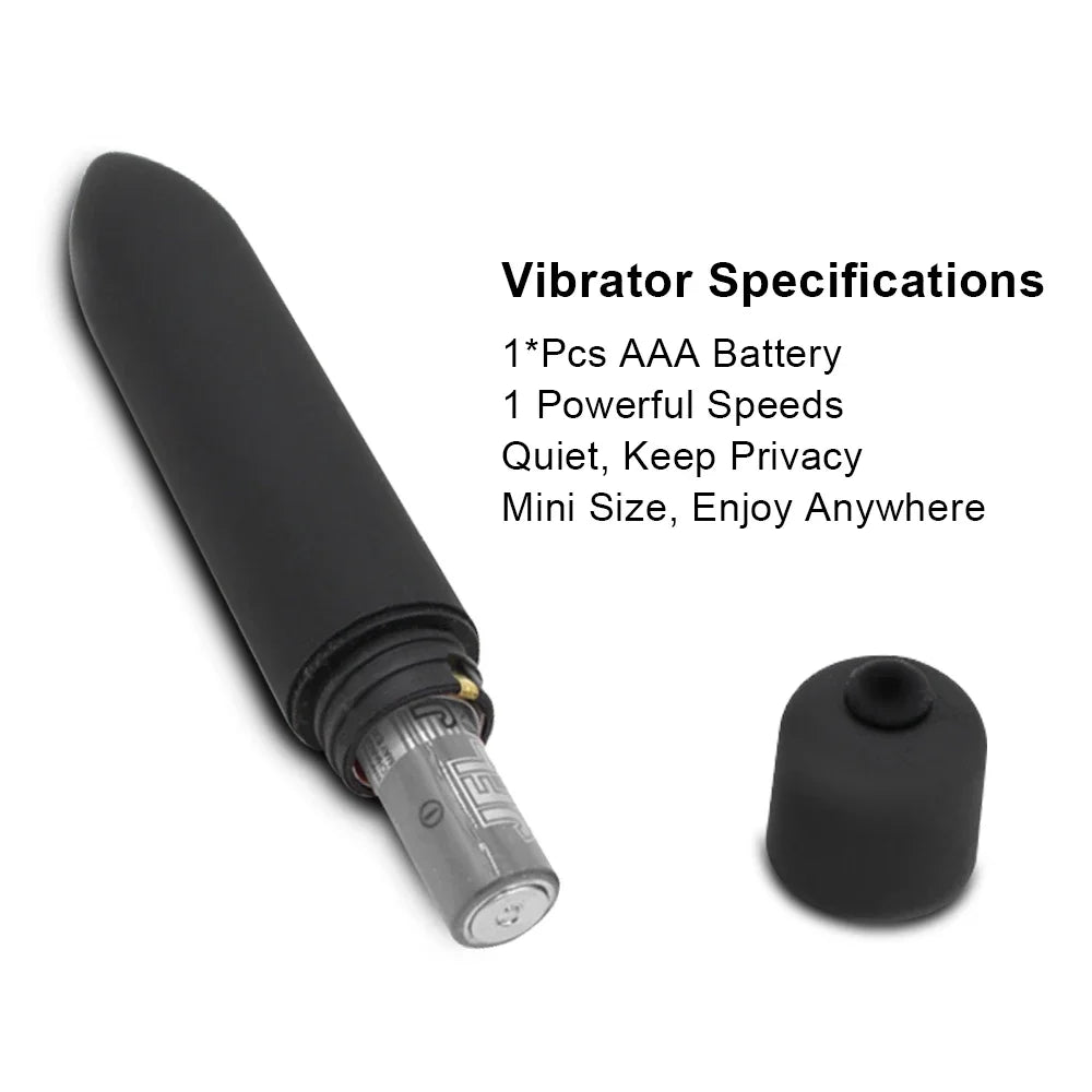 4pcs Silicone Anal Plugs