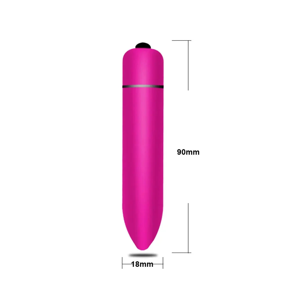 4pcs Silicone Anal Plugs