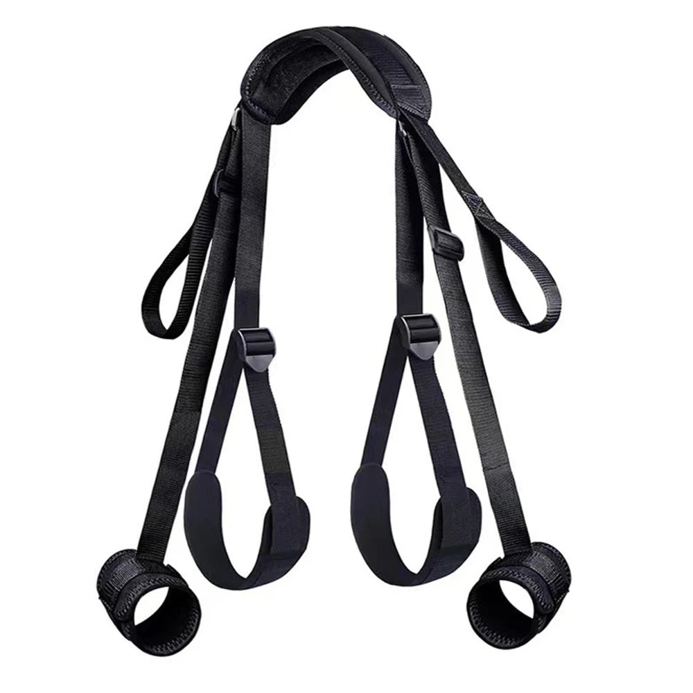 BDSM Bondage Kit