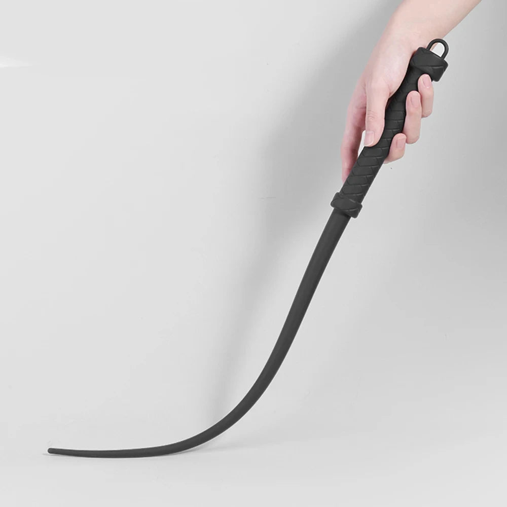BDSM Riding Crop & Whip