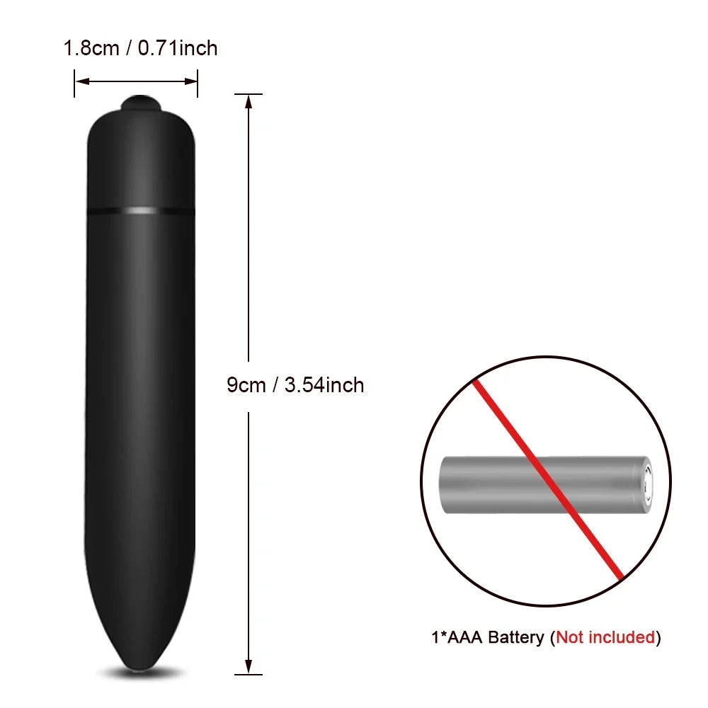 4pcs Silicone Anal Plugs