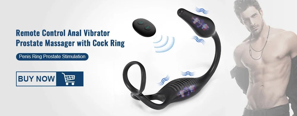 4pcs Silicone Anal Plugs