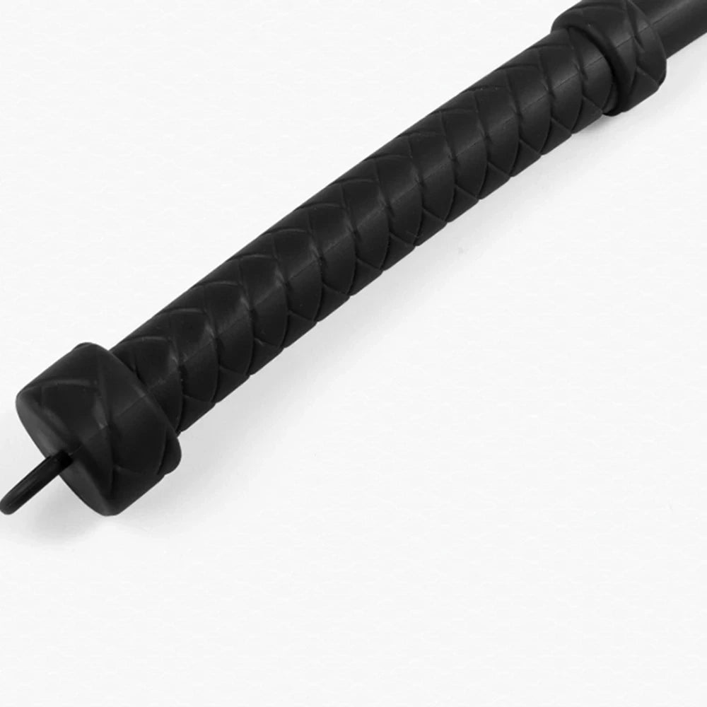 BDSM Riding Crop & Whip